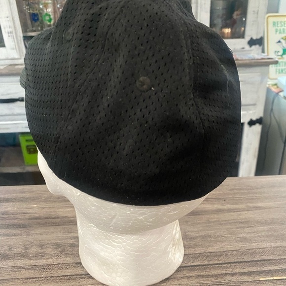 Culligan Water Company Brand Hat - Picture 4 of 6